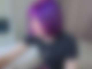 Megg-bb's Live Sex Cam Show
