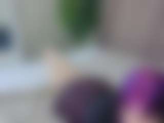 Megg-bb's Live Sex Cam Show