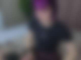 Megg-bb's Live Sex Cam Show