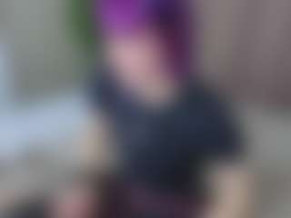 Megg-bb's Live Sex Cam Show