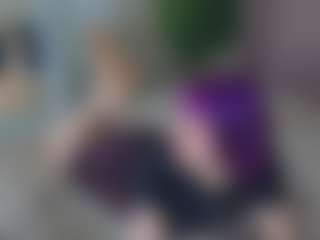 Live cam show with Megg-bb - Yoga on Strip Flash - Live Sex Shows