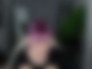 Live cam show with Megg-bb - Mistress on Camsoda