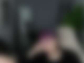 Live cam show with Megg-bb - Gorgeous on Camsoda