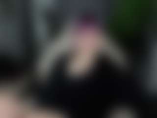 Live cam show with Megg-bb - Blonde Hair Middle Aged on Cam Slut
