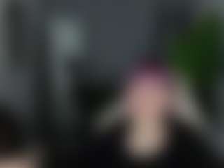 Live cam show with Megg-bb - Yoga on Camming Site