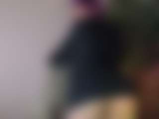 Megg-bb's Live Sex Cam Show