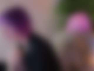 Live cam show with Megg-bb - Green Eyes on xxxlivecams.org
