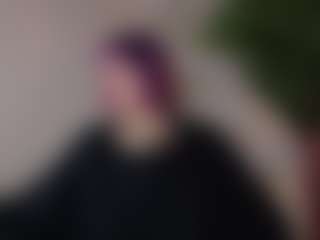 Live cam show with Megg-bb - Mistress on Soda Cam
