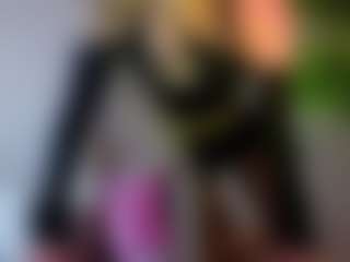 Live cam show with Megg-bb - Doggy on nudelive.tv