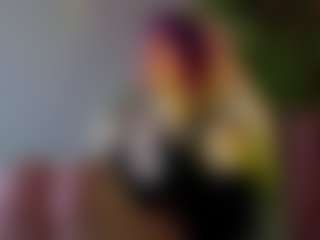 Megg-bb's Live Sex Cam Show