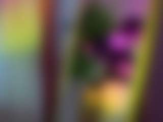 Live cam show with Megg-bb - Baby on nudelive.tv