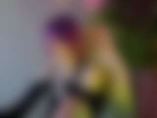 Megg-bb's Live Sex Cam Show