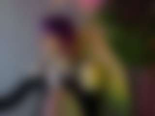Megg-bb's Live Sex Cam Show