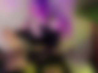 Megg-bb's Live Sex Cam Show