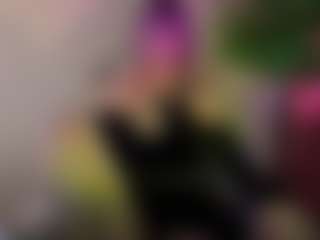 Megg-bb's Live Sex Cam Show