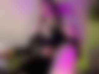 Megg-bb's Live Sex Cam Show