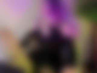 Megg-bb's Live Sex Cam Show
