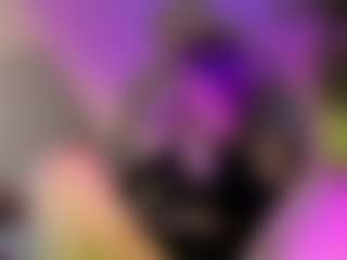 Megg-bb's Live Sex Cam Show