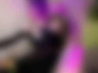 Live cam show with Megg-bb - Baby on AdultVida.com