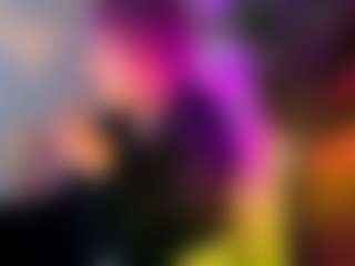 Live cam show with Megg-bb - Middle Aged on madthumbs