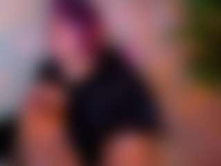 Live cam show with Megg-bb - Blonde Hair Middle Aged on madthumbs
