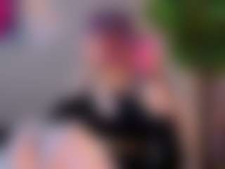 Live cam show with Megg-bb - Average on SpankPalCams