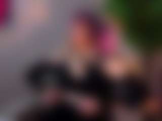 Live cam show with Megg-bb - Thin on madthumbs