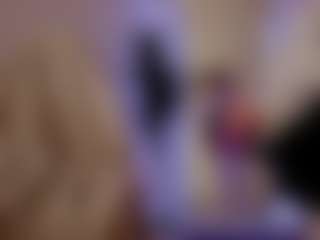 Megg-bb's Live Sex Cam Show