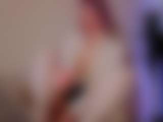 Megg-bb's Live Sex Cam Show