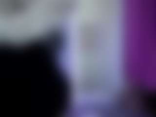 Live cam show with Megg-bb - Gorgeous on Taboo Cams XXX