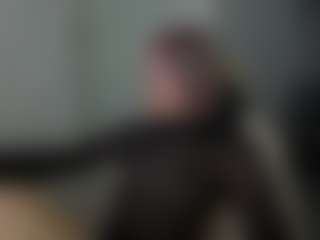 Megg-bb's Live Sex Cam Show