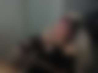 Megg-bb's Live Sex Cam Show