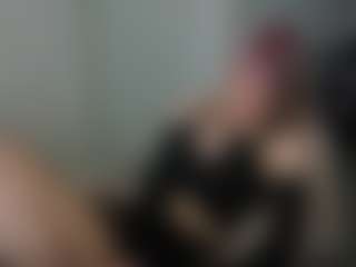 Live cam show with Megg-bb - Long Legs on Fit Hotties