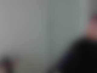 Live cam show with Megg-bb - Lean on SpankPalCams