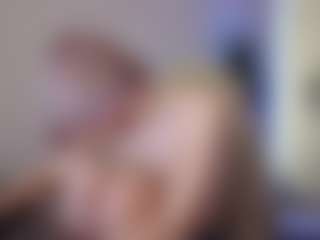Live cam show with Megg-bb - Athletic Middle Aged on Hubzter Live