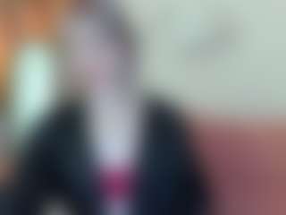 Live cam show with Megg-bb - Ass Clapping on EXY
