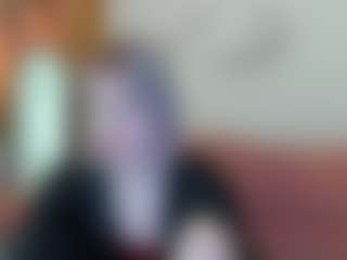 Live cam show with Megg-bb - Ass Clapping on Lustler