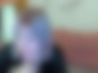 Live cam show with Megg-bb - Domination on pussylord.com