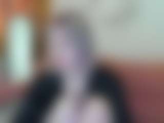 Live cam show with Megg-bb - Ass Clapping on camgirlchat.live