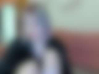 Megg-bb's Live Sex Cam Show