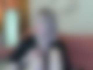 Live cam show with Megg-bb - Ass Clapping on googirlz