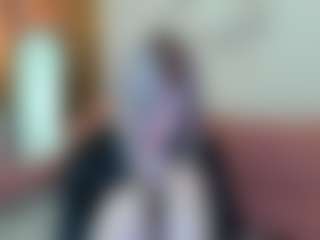 Megg-bb's Live Sex Cam Show
