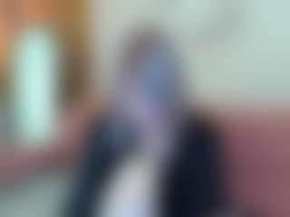 Live cam show with Megg-bb - Ass Clapping on dasdasdadada.com
