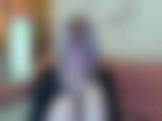 Live cam show with Megg-bb - Thin on Ass Tok