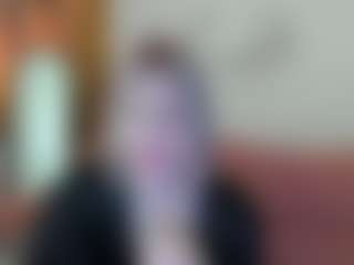 Live cam show with Megg-bb - Thin on intimatelivegirls.com