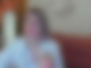 Live cam show with Megg-bb - Teasing on Cam Slut