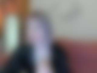 Live cam show with Megg-bb - Ass Clapping on slutload