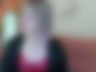Live cam show with Megg-bb - Thin on galaxygirlnitro.com