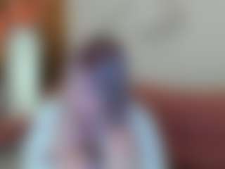 Live cam show with Megg-bb - Thin on parknlotfishbdy