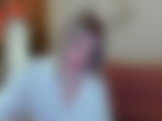 Live cam show with Megg-bb - Thin on Sweet Sext